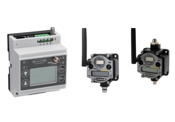��(d��ng)���O(sh��)��ض����(d��ng)�ھ��O(ji��n)�y(c��)ϵ�y(t��ng)